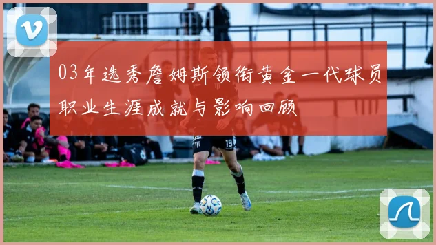03年选秀詹姆斯领衔黄金一代球员职业生涯成就与影响回顾