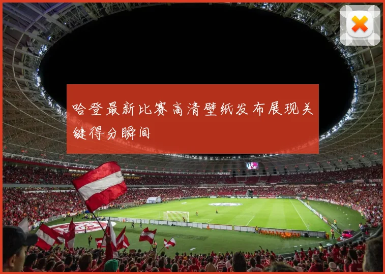 哈登最新比赛高清壁纸发布展现关键得分瞬间