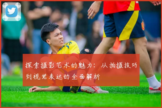 探索摄影艺术的魅力：从拍摄技巧到视觉表达的全面解析