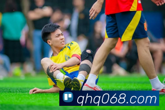 华体会官方品牌故事